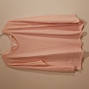 NWT LAUREN CONRAD INTIMATES, 2x (Top to 2 piece set)